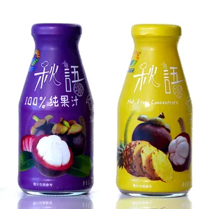 Minfly Digital Printing Custom PET PVC 8oz 12oz 16oz 330ml 500ml Heat Shrink Sleeve Label for Bottle Cans Beverage Packaging