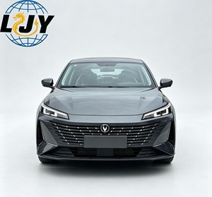 รถยนต์ Changan Eado PHEV 145KM รุ่น <span class=keywords><strong>Battleship</strong></span> PHEV ลดราคาพิเศษ ปี 2025 ระยะทางวิ่งไกล ราคาประหยัด ระบบปลั๊กอินไฮบริด สำหรับการส่งออกรถยนต์มือสองทั่วโลก - Product Image 1
