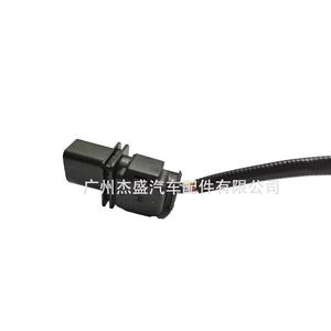 Sensor de Oxígeno 02580171 07C906262CA para Reemplazo y Reparación, Pieza Automotriz de Cinco Cables - Product Image 5