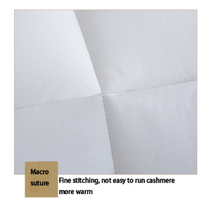 Edredones <span class=keywords><strong>de</strong></span> microfibra personalizados, edredón <span class=keywords><strong>de</strong></span> <span class=keywords><strong>cama</strong></span>, edredón <span class=keywords><strong>de</strong></span> color negro <span class=keywords><strong>para</strong></span> el hogar, edredones <span class=keywords><strong>de</strong></span> microfibra personalizados, edredón <span class=keywords><strong>de</strong></span> <span class=keywords><strong>cama</strong></span>, edredón <span class=keywords><strong>de</strong></span> color negro <span class=keywords><strong>para</strong></span> Ho - Product Image 4