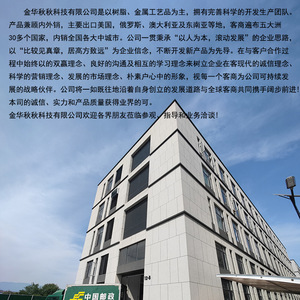 Qiuqiu City Fridge Magnets 8x5cm Resin <b>Magnetic</b> Souvenirs For Refrigerator Decor Gift - Product Image 5