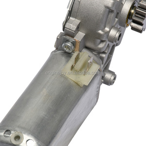 Tinzer 2T 0130821041 usine Boschh camion lève-<span class=keywords><strong>vitre</strong></span> <span class=keywords><strong>moteur</strong></span> 0130821041 lève-<span class=keywords><strong>vitre</strong></span> <span class=keywords><strong>moteur</strong></span> 0130821041 fenêtre <span class=keywords><strong>moteur</strong></span> 0130821041 - Product Image 3