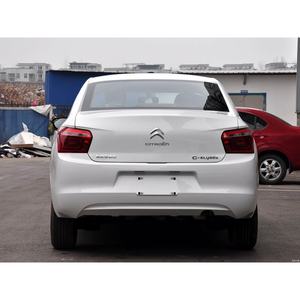 Voitures chinoises 2016 Citroën <span class=keywords><strong>C</strong></span>-<span class=keywords><strong>elysee</strong></span> Voitures d'occasion Véhicules à essence Modèles de voitures très vendus - Product Image 6