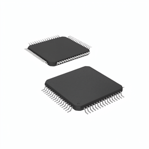 Embedded Buy Electronics Components Online R5F10ALCCLFB#15 64 LQFP BOM IC In Stock - Product Image 1