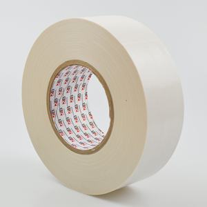 Nastro in tessuto 2B Extra Power 70 mesh 300 my vari colori e larghezze - Product Image 5