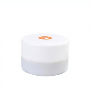 iota International Diva Light DV12 พร้อมสาย Type-C (พลาสติก ABS) - Product Image 1