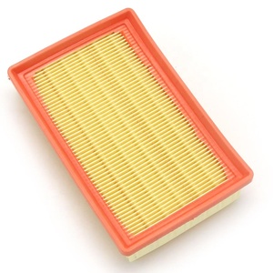 Filtro de Aire para Motocicleta al por Mayor para <span class=keywords><strong>BMW</strong></span> 13727726799 R1200GS R1200RT R1200R <span class=keywords><strong>R1200RS</strong></span> R1250R R1250RT R1250GS - Product Image 1