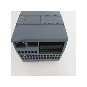 6EP1334-1LB00 지멘 plc 사용 원본