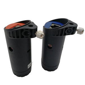 AP-YV3302-3 เครื่องตรวจจับประจุไฟฟ้าสถิต ESD - Product Image 5