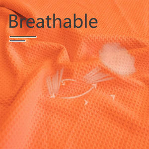 Super assorbente Anti-erbaccia Waffle tessuto in microfibra ad asciugatura rapida per la pulizia della tecnica tessuta - Product Image 5