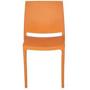 <b>Cheap</b> Price Wholesale Stackable PP Plastic Hotel Restaurant <b>Dining</b> <b>Chairs</b> - Product Image 3