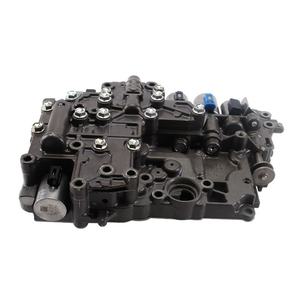 Vanne de transmission K114 de haute qualité en gros, pièces de transmission automatique pour la réparation de boîtes de vitesses Toyota Lexus - Product Image 5