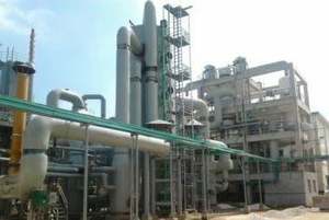 98% H2SO4 usine d'acide sulfurique <span class=keywords><strong>OPCT</strong></span> - Product Image 2