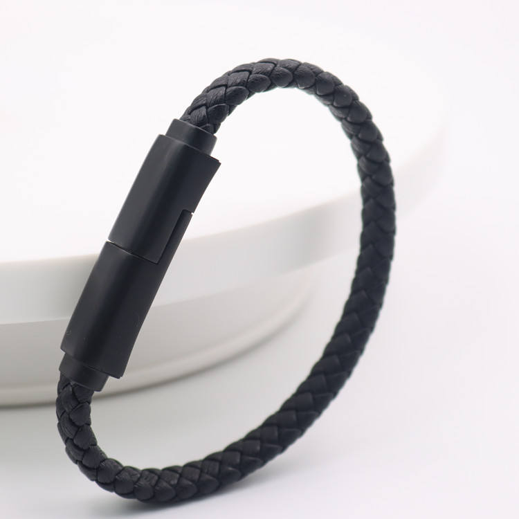 สำหรับ iPhone (สีดำ, TF Card ไม่รวม)