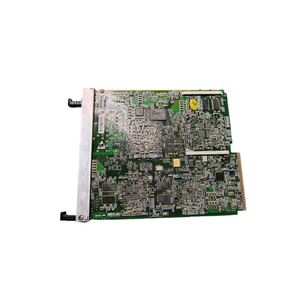 Unidad de procesamiento de banda base <span class=keywords><strong>BPL1</strong></span> BBU para redes 4G LTE compatible con ZXSDR B8200 B8300 BPK1 BPKe BPL - Product Image 5