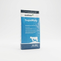 Emballage personnalisé de haute qualité pour aliments pour animaux, nourriture pour chiens et chats, sacs en plastique
