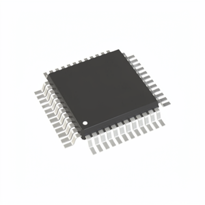 In Stock Embedded Components Electronic R5F104BGGFP#10 32 LQFP - Product Image 1