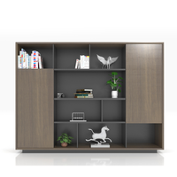 Estaciones DE TRABAJO domésticas extensibles convertibles Escritorio de oficina de lujo escolar Diseño moderno ejecutivo para estaciones de trabajo de negocios