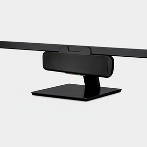 INWA MZ630 USB Speaker Bar-Haut-parleur de cinéma maison stéréo avec batterie 5-10W Puissance de sortie - Product Image 1