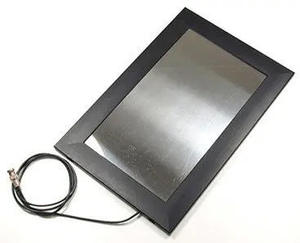 Test Pad RMJ354 and Authentic Seating Analysis <b>Sensor</b> - Direct Factory Supply Flexible Fabric <b>Mat</b> - Product Image 5