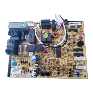 New &amp; Original PLC Control <strong>Board</strong> for air Conditioner V-CIK140-<strong>DAN</strong>-A[Q4][D].1(0568) - Product Image 6