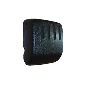 Cache-poussière de soupape de commande pour chariot élévateur Doosan B30S3, pièce d'origine A17011399, composant hydraulique pour chariot élévateur électrique - Product Image 3