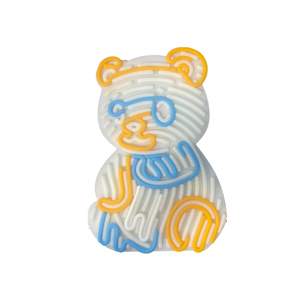 21*14*1ซม. 12สาย