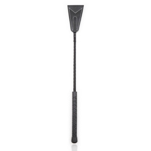 Venta directa de fábrica de juguetes eróticos de cuero para adultos, accesorios para juegos de castigo para parejas, juguetes sexuales para coqueteo en pareja. - Product Image 4