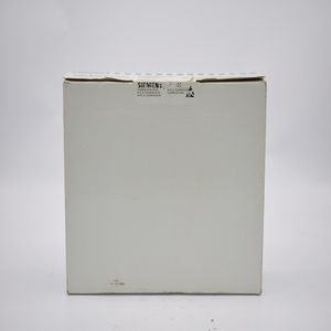 ใหม่ S5 6ES58580AA11 PLC - Product Image 3