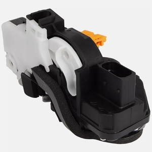 "Cadillac" - Product Image 3