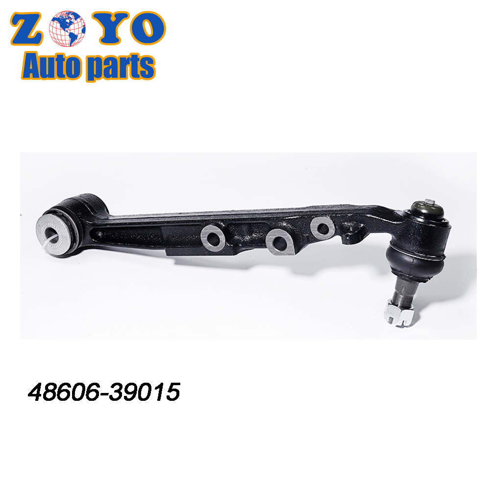 コースター トヨタ エアサスペンション 48901-36041 コースター トヨタ エアサスペンション 48901-36041 - メルカリ