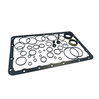 Original, calidad 340e 30-40le, rango utomático, ilter, Aster, ebuild, epair, 35330-30011
