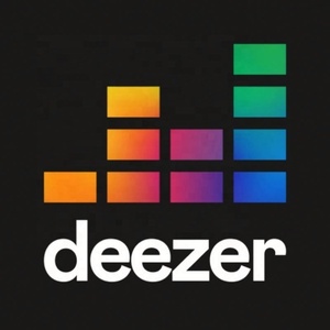 Deezer 1 año Deezer Deezer Premium Music 6 meses - Product Image 4