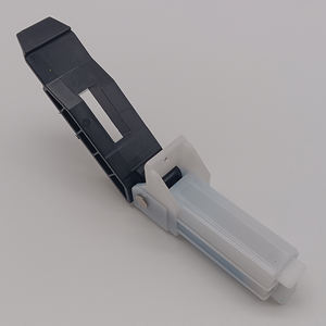 佳能<span class=keywords><strong>MF</strong></span> 4410 <span class=keywords><strong>4450</strong></span> 4570 4430 4550 4580 4583 4554 4553 4453 4452 4710 D550 D560打印机Supplies-FC0-1787-000的ADF铰链 - Product Image 3