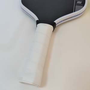 Paleta <span class=keywords><strong>de</strong></span> Pickleball <span class=keywords><strong>Hyperion</strong></span> Pro IV <span class=keywords><strong>de</strong></span> Alto Rendimiento que Cumple con <span class=keywords><strong>los</strong></span> Estándares <span class=keywords><strong>de</strong></span> la USAPA y la UPA-A con Tecnología <span class=keywords><strong>de</strong></span> Espuma TFP y Borde <span class=keywords><strong>de</strong></span> Espuma EVA. - Product Image 2