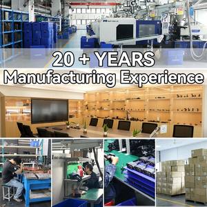 Nhà Máy Bán buôn phổ xe đạp xe đạp xe máy hành động Máy ảnh chủ với cho insta360 cho <span class=keywords><strong>GoPro</strong></span> - Product Image 2