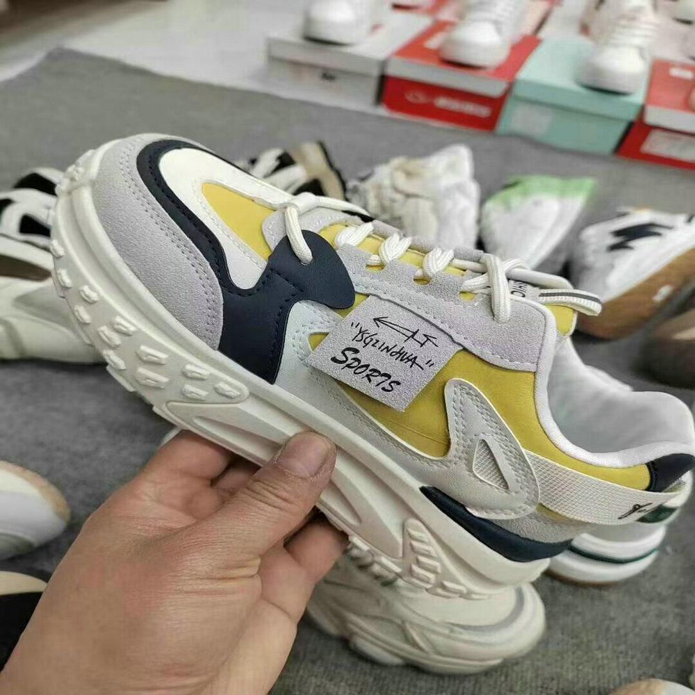 Randon Mix, Wats 008615925974348