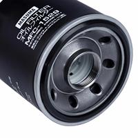 Filtre à huile de voiture MFC-1529 MASUMA Premium, service d'impression de marque privée disponible pour BYD