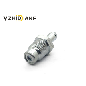 Vanne de ventilation positive du carter moteur (PCV) OEM en gros 12204-21013 pour <span class=keywords><strong>Toyota</strong></span> Prius <span class=keywords><strong>Yaris</strong></span> Echo Corolla 1.5L 1.8L 1999-2019 - Product Image 2
