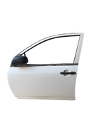 Vente en gros BYD F3 Kits automobiles complets Accessoires de voiture en état neuf Pièces de rechange en stock
