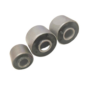 Accessoires de moto 157QMJ 139QMB pour moteur 4 temps GY6125 GY6150, douille fixe - Product Image 4
