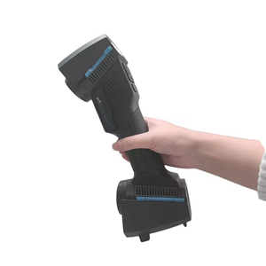 Высокоточный лазерный <span class=keywords><strong>3D</strong></span>-сканер, 2x2020 - Product Image 2