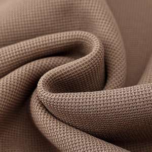 เสื้อสเวตเตอร์คอกลมสำหรับทุกเพศเสื้อพิมพ์ลายพัฟโลโก้ออกแบบได้ตามที่ต้องการน้ำหนักมาก - Product Image 3