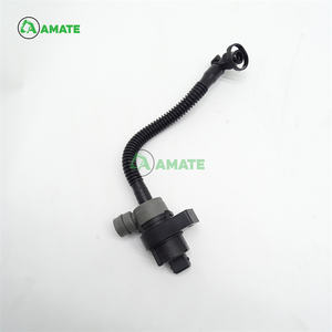 TGDCF078 elettrovalvola per 13907618643 13904588396 E90 E92 E88 <span class=keywords><strong>X5</strong></span> E60 E63 E65 E70 <span class=keywords><strong>E53</strong></span> - Product Image 3