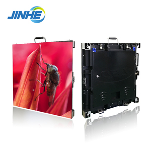 <span class=keywords><strong>LED</strong></span> Module P2.5 P3 P4 P5 P6 P10 Trong Nhà <span class=keywords><strong>LED</strong></span> <span class=keywords><strong>videowall</strong></span> Màn Hình <span class=keywords><strong>LED</strong></span> Cho Sân Khấu <span class=keywords><strong>LED</strong></span> Tự Làm Mô-đun bord <span class=keywords><strong>LED</strong></span> modul Cho Thuê Video Tường - Product Image 5