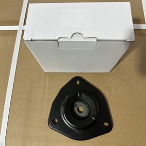 Kit de Reparación de Soporte de Amortiguador de Suspensión <span class=keywords><strong>54610</strong></span>-<span class=keywords><strong>2E200</strong></span> para Hyundai - Product Image 4