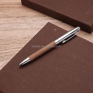 Coffret Cadeau d'Affaires en Gros : Porte-clés d'Entreprise, Clé USB, Logo Personnalisé, Boîte Cadeau Promotionnelle de Luxe, Stylo, Carnet en PU Rigide - Product Image 4