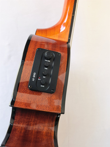 <span class=keywords><strong>10</strong></span> dây quotro quatro <span class=keywords><strong>guitar</strong></span>, cuatro de puerto Rico - Product Image 5