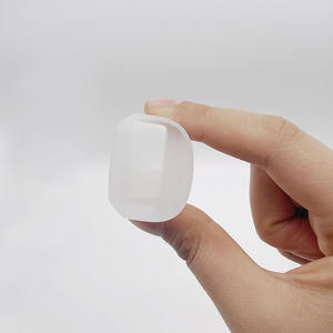 Fundas Desechables de Repuesto para Puntas de Instrumentos Dentales, Fundas Compatibles con el Escáner <span class=keywords><strong>Itero</strong></span> Lumina - Product Image 5