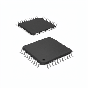 Servicio Integral Original, Componente Electrónico Integrado 44 LQFP AT87251G2D-RLTUM - Product Image 1